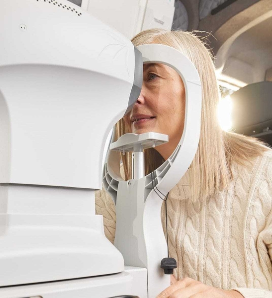 ! Первая выездная оптика в Алматы ! - Изображение #3, Объявление #1752149