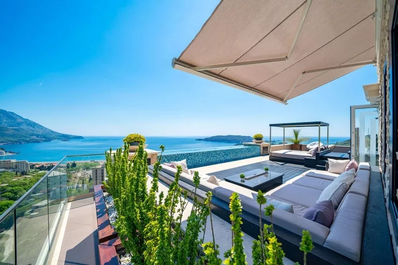 ValueOne – Ваш надёжный партнёр по недвижимости в Черногории. - Изображение #3, Объявление #1752081