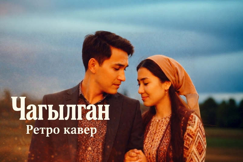 Превью для YouTube (графический дизайн) - Изображение #2, Объявление #1752159