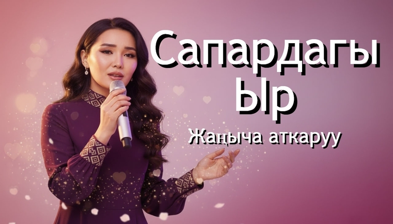 Превью для YouTube (графический дизайн) - Изображение #3, Объявление #1752159