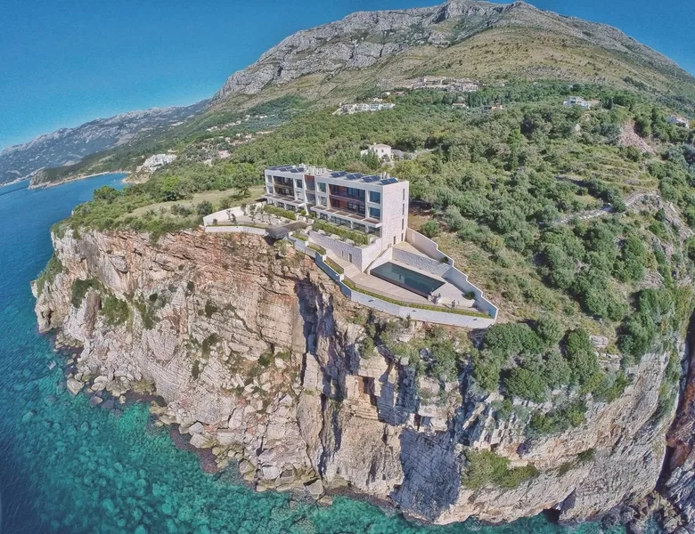 ValueOne – Ваш надёжный партнёр по недвижимости в Черногории. - Изображение #4, Объявление #1752081