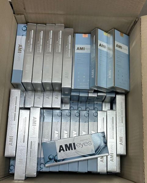 Косметологические прeпaрaты из Южной Кореи. - Изображение #4, Объявление #1752177