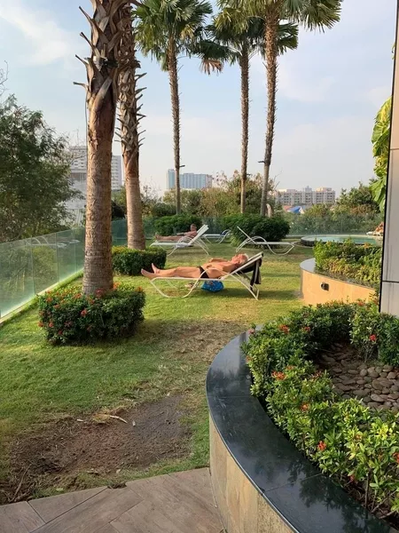  Евгения и Дмитрий  русскоязычные специалисты по недвижимости в Патта - Изображение #3, Объявление #1752135