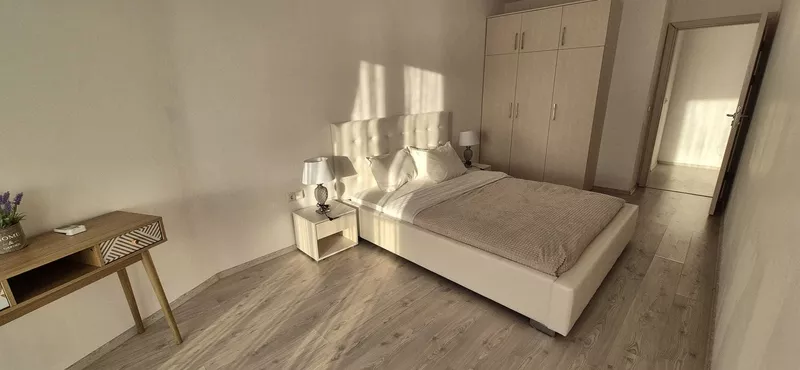 Ваш шанс на кусочек болгарского побережья — с «Альтернатива» - Изображение #6, Объявление #1752119