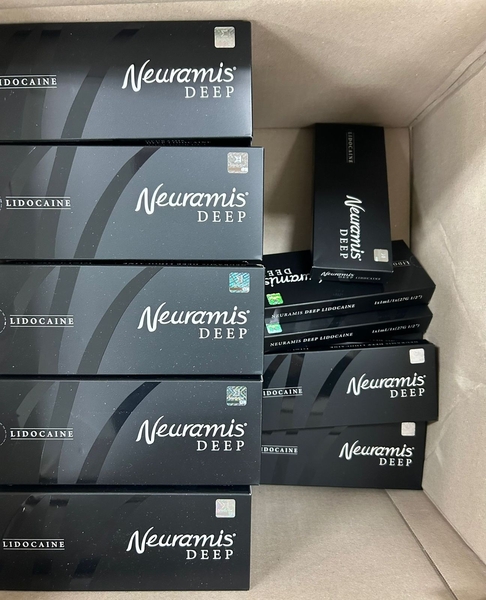 Косметологические прeпaрaты из Южной Кореи. - Изображение #5, Объявление #1752177