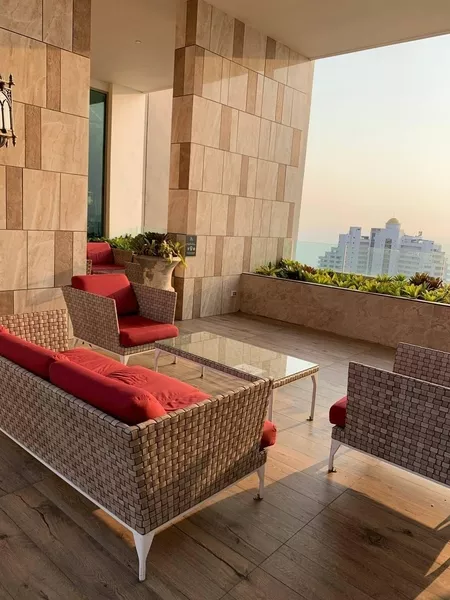  Евгения и Дмитрий  русскоязычные специалисты по недвижимости в Патта - Изображение #5, Объявление #1752135