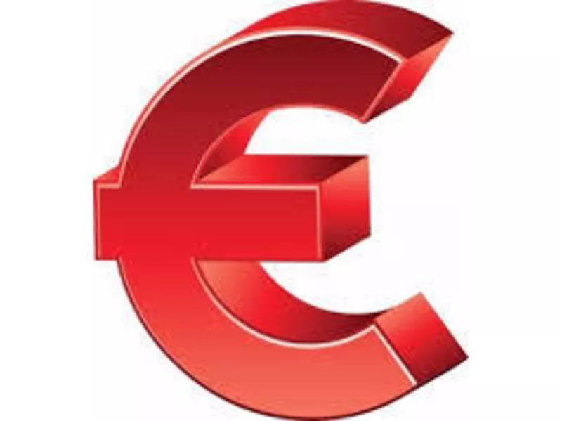 Специально запрограммированные дебетовые карты в продаже. - Изображение #3, Объявление #1752265