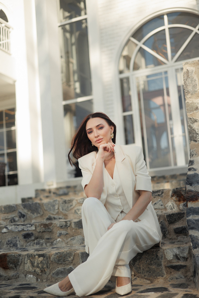 Недвижимость в Таиланде - для жизни и сохранения капитала.  - Изображение #2, Объявление #1752185