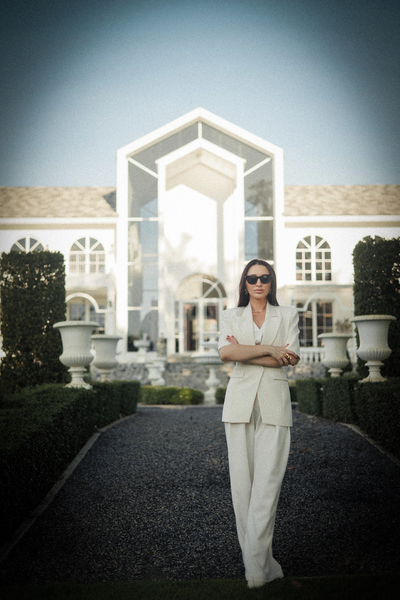 Недвижимость в Таиланде - для жизни и сохранения капитала.  - Изображение #4, Объявление #1752185