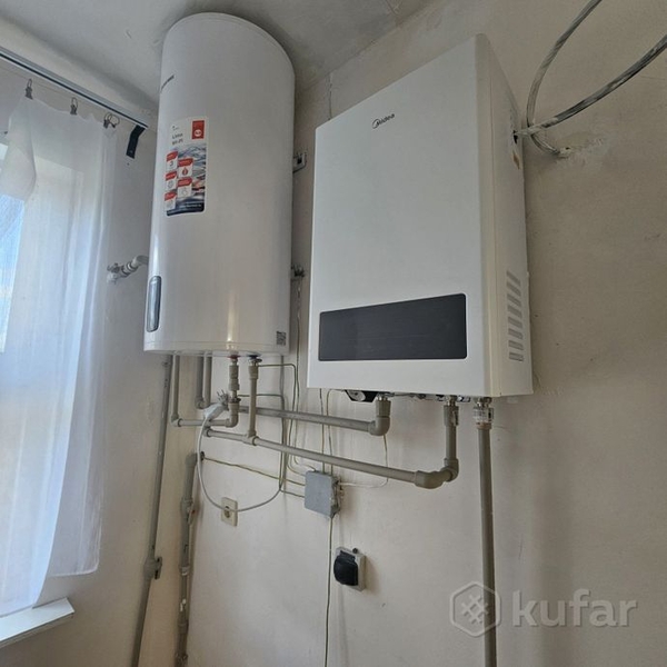 Продам жилой коттедж в Жлобине Беларусь - Изображение #2, Объявление #1752166