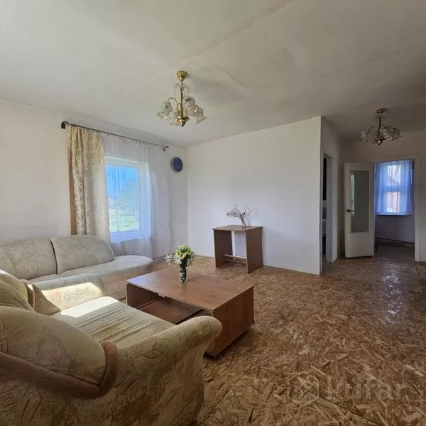 Продам жилой коттедж в Жлобине Беларусь - Изображение #9, Объявление #1752166