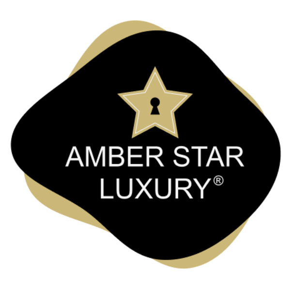 Думаете о переезде за границу или покупке недвижимости в Европе. - Изображение #2, Объявление #1752510