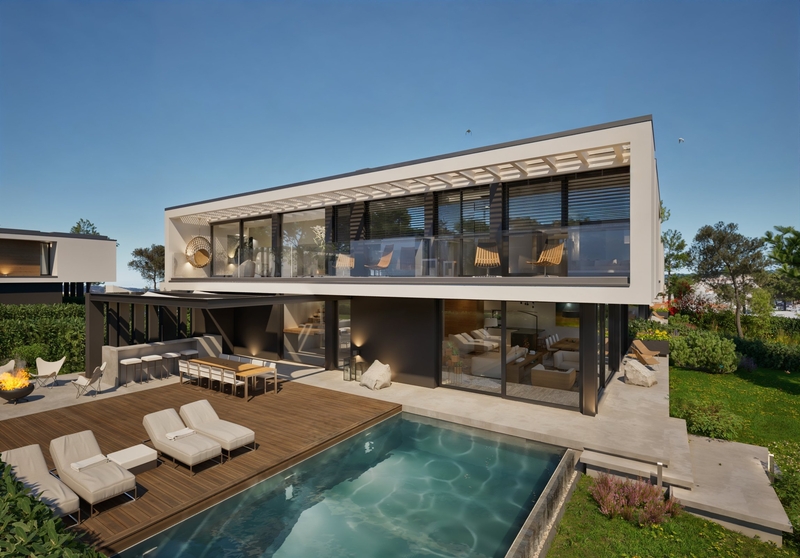 Думаете о переезде за границу или покупке недвижимости в Европе. - Изображение #3, Объявление #1752510