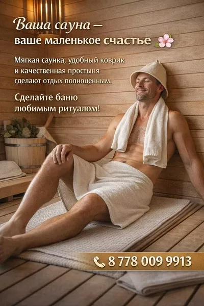 Ищем пapтнeров для долгосрочного сотрудничества. - Изображение #4, Объявление #1752646