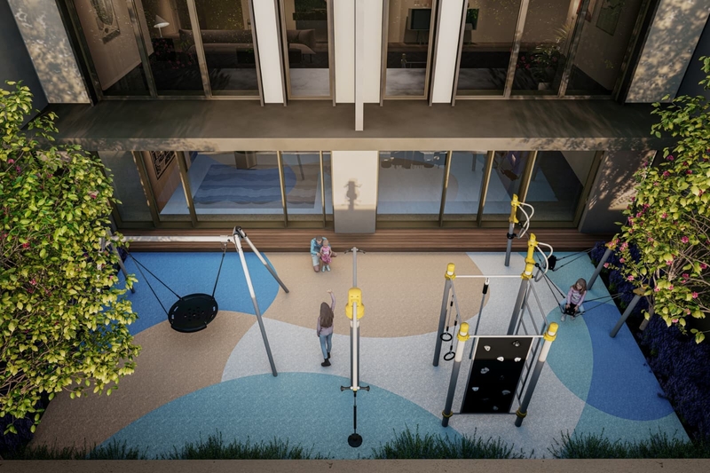 Квартира у моря в Анталье — ваш новый уровень жизни и стaтyсa - Изображение #6, Объявление #1752552