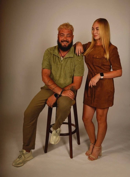 Недвижимость в Паттайе — аренда и продажа с выгодой для вас. - Изображение #1, Объявление #1752794