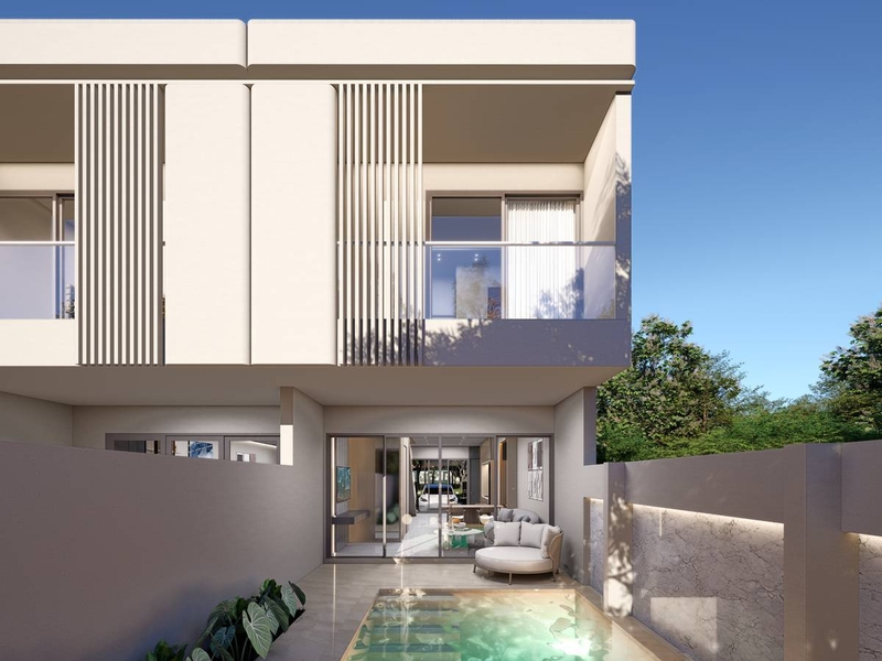 ELITЕ VISA THAILAND  - Изображение #1, Объявление #1752875