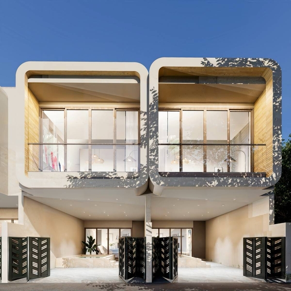 ELITЕ VISA THAILAND  - Изображение #2, Объявление #1752875