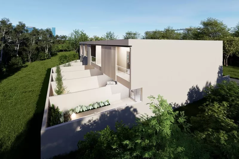 ELITЕ VISA THAILAND  - Изображение #3, Объявление #1752875