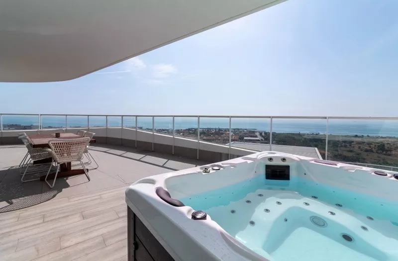 PRIME PROPERTY VLC — недвижимость в Испании для клиентов из Казахстана - Изображение #4, Объявление #1752691