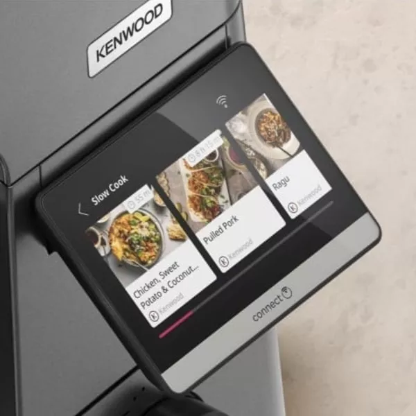 СТАРТ АКЦИИ KENWOOD.  - Изображение #4, Объявление #1752712