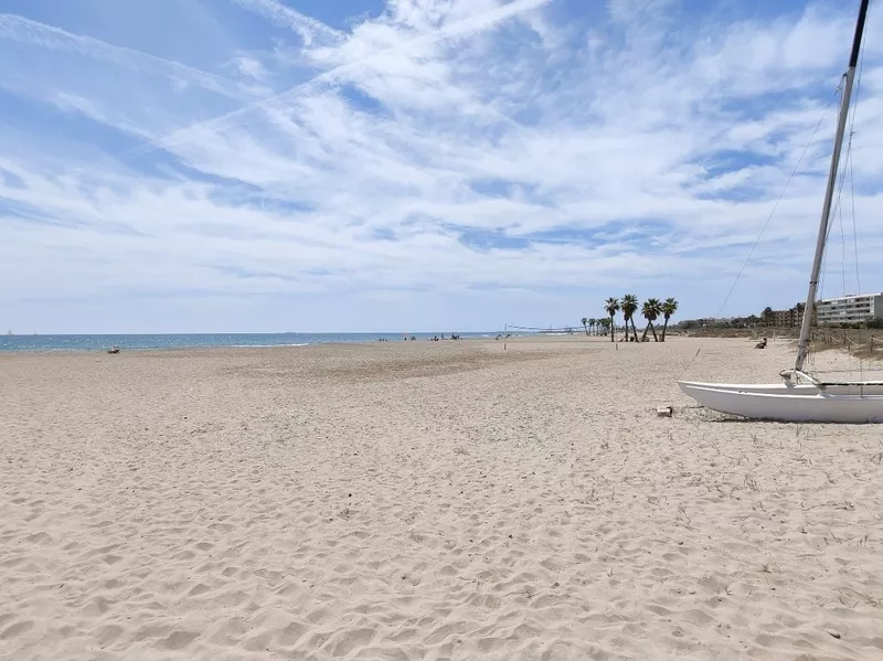 PRIME PROPERTY VLC — недвижимость в Испании для клиентов из Казахстана - Изображение #5, Объявление #1752691