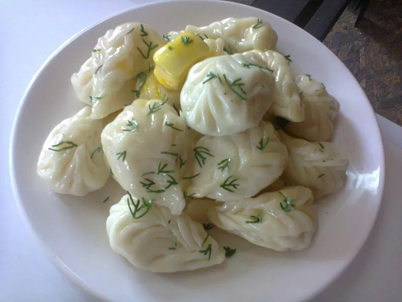 Mуляжи блюд для бизнеса и рекламы. - Изображение #6, Объявление #1752894