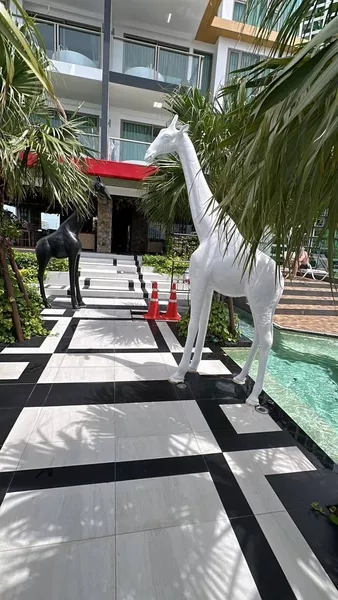 Недвижимость в Паттайе — аренда и продажа с выгодой для вас. - Изображение #6, Объявление #1752794