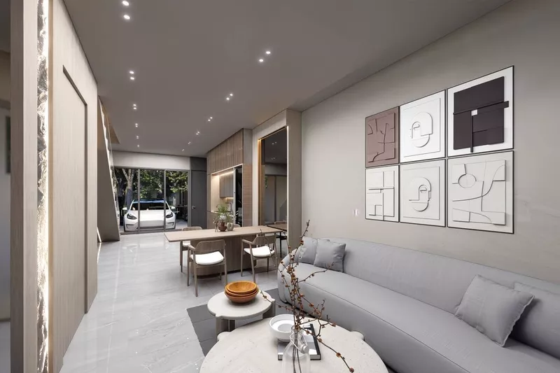 ELITЕ VISA THAILAND  - Изображение #6, Объявление #1752875