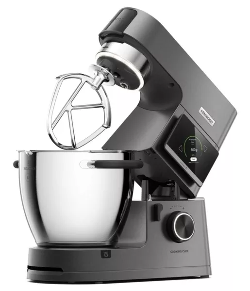 СТАРТ АКЦИИ KENWOOD.  - Изображение #7, Объявление #1752712