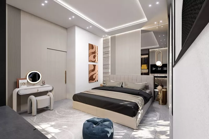 ELITЕ VISA THAILAND  - Изображение #7, Объявление #1752875