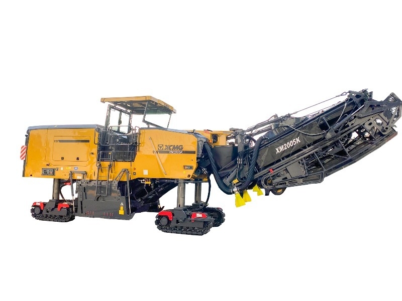 Serik-Spectehnika — Спецтехника XCMG для Вашего бизнеса! - Изображение #8, Объявление #1752692