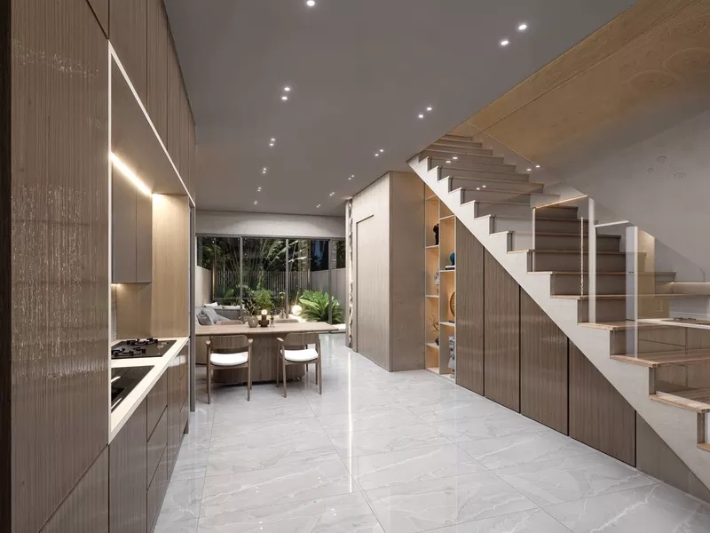 ELITЕ VISA THAILAND  - Изображение #8, Объявление #1752875