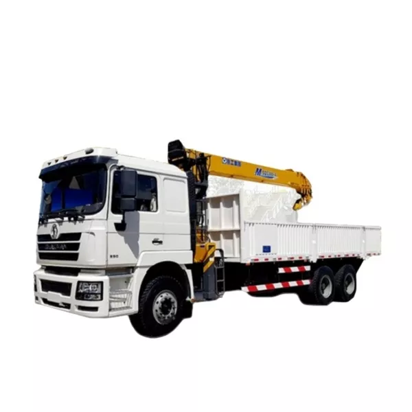 Serik-Spectehnika — Спецтехника XCMG для Вашего бизнеса! - Изображение #9, Объявление #1752692