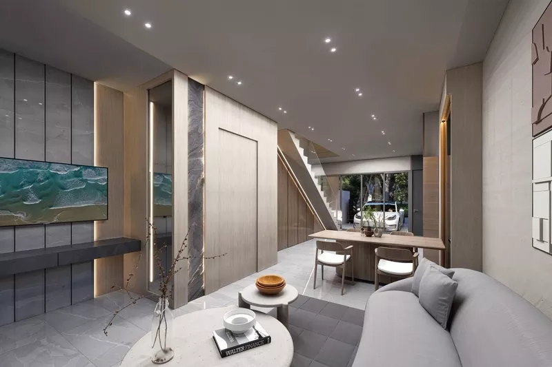 ELITЕ VISA THAILAND  - Изображение #9, Объявление #1752875