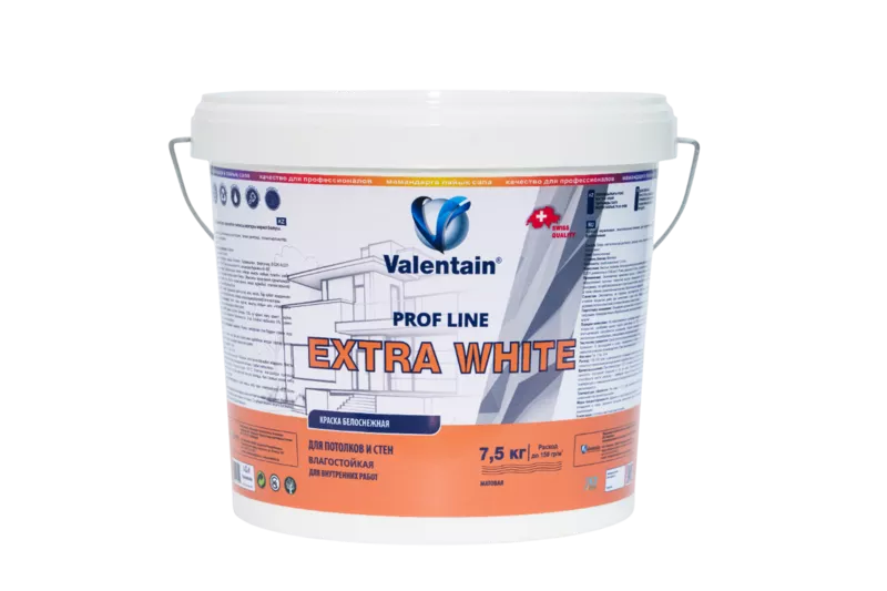 Краски, штукатурки, декоративные краски - Изображение #3, Объявление #1752749