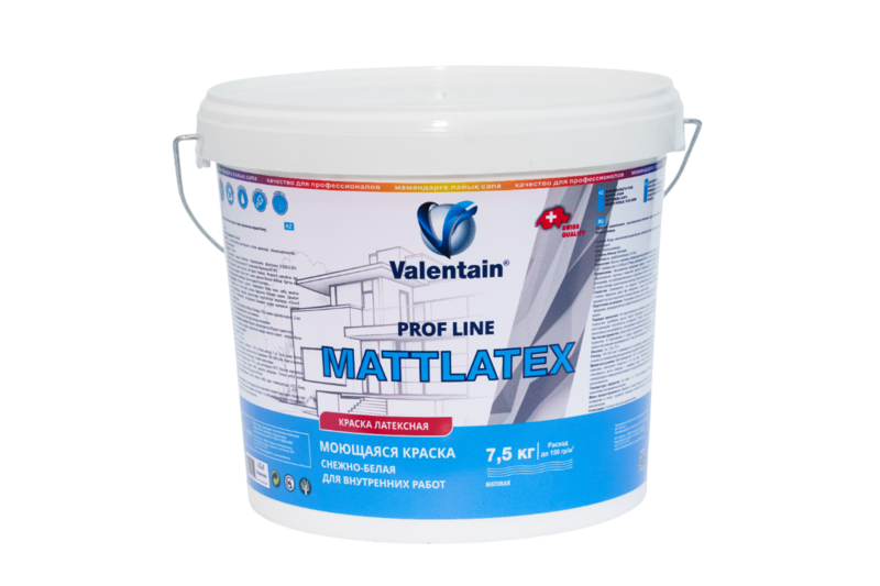 Краски, штукатурки, декоративные краски - Изображение #2, Объявление #1752749