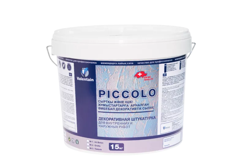 Краски, штукатурки, декоративные краски - Изображение #7, Объявление #1752749