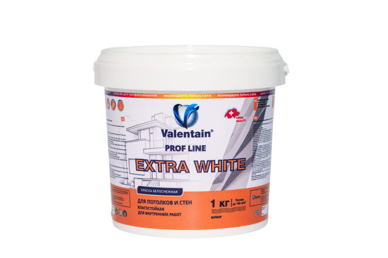 Краски, штукатурки, декоративные краски - Изображение #1, Объявление #1752749