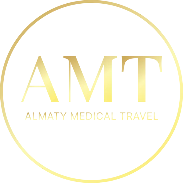 Almaty Medical Travel - Изображение #1, Объявление #1752873