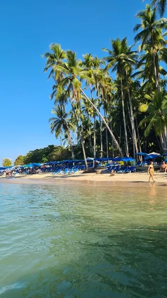 ИЩЕМ ПАРТНЁРОВ В ОНЛАЙН-ПРОЕКТ В СФЕРЕ МЕЖДУНАРОДНОГО ТУРИЗМА!  - Изображение #10, Объявление #1752985