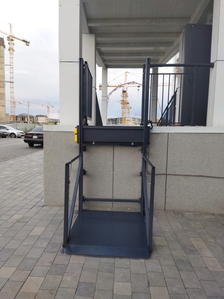 Металлоконструкции под ключ: Алматы, Талдыкорган, Конаев. Гарантия - Изображение #5, Объявление #1752926