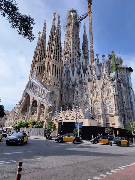 ИЩЕМ ПАРТНЁРОВ В ОНЛАЙН-ПРОЕКТ В СФЕРЕ МЕЖДУНАРОДНОГО ТУРИЗМА!  - Изображение #3, Объявление #1752985