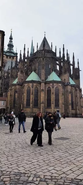 ИЩЕМ ПАРТНЁРОВ В ОНЛАЙН-ПРОЕКТ В СФЕРЕ МЕЖДУНАРОДНОГО ТУРИЗМА!  - Изображение #4, Объявление #1752985