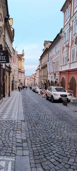 ИЩЕМ ПАРТНЁРОВ В ОНЛАЙН-ПРОЕКТ В СФЕРЕ МЕЖДУНАРОДНОГО ТУРИЗМА!  - Изображение #5, Объявление #1752985