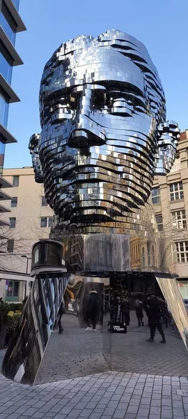 ИЩЕМ ПАРТНЁРОВ В ОНЛАЙН-ПРОЕКТ В СФЕРЕ МЕЖДУНАРОДНОГО ТУРИЗМА!  - Изображение #6, Объявление #1752985