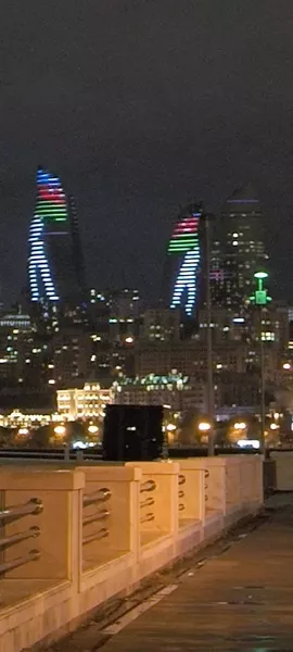 ИЩЕМ ПАРТНЁРОВ В ОНЛАЙН-ПРОЕКТ В СФЕРЕ МЕЖДУНАРОДНОГО ТУРИЗМА!  - Изображение #7, Объявление #1752985