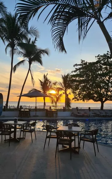 ИЩЕМ ПАРТНЁРОВ В ОНЛАЙН-ПРОЕКТ В СФЕРЕ МЕЖДУНАРОДНОГО ТУРИЗМА!  - Изображение #9, Объявление #1752985