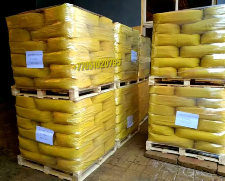 Пластификатор для бетона-Пигмент для бетона-брусчатки-тротуарной плитки - Изображение #5, Объявление #1752949