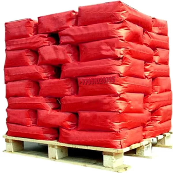 Пластификатор для бетона-Пигмент для бетона-брусчатки-тротуарной плитки - Изображение #8, Объявление #1752949